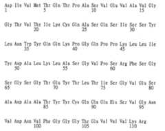 Figure 105116461-A0202-12-0275-77