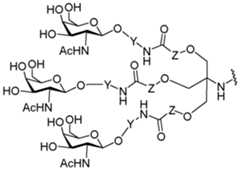 Figure imgf000152_0002