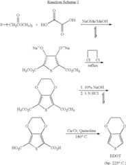 Figure US07202369-20070410-C00001