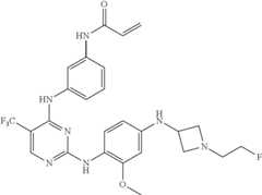 Figure US08796255-20140805-C00006