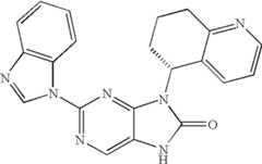 Figure US07884109-20110208-C00284