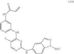 Figure US09296737-20160329-C01149