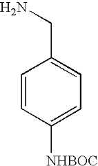 Figure US08580782-20131112-C01222