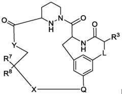 Figure imgf000032_0001