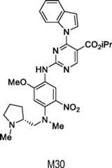 Figure AU2015277786B2_D0286