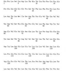 Figure 106123588-A0202-12-0167-174