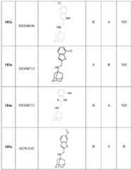 Figure imgf000281_0001