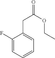 Figure US08623901-20140107-C00322