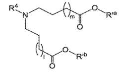 Figure imgf000029_0001
