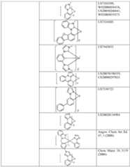 Figure imgf000059_0001