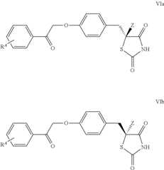 Figure US09416117-20160816-C00035