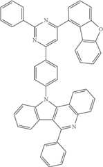 Figure US11678576-20230613-C00294