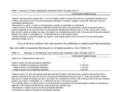 Figure imgf000077_0001