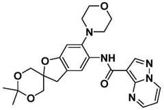 Figure BDA0001702803240005843