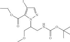 Figure US10584129-20200310-C00128