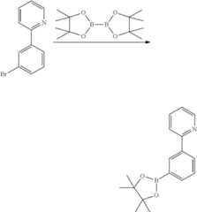 Figure US10186672-20190122-C00246