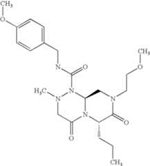 Figure US07232822-20070619-C01928