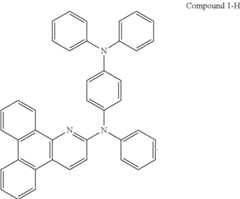 Figure US09537106-20170103-C00248
