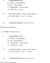 Figure DE000069836131T3_0050