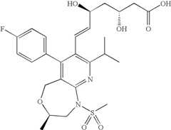 Figure US07420059-20080902-C00125