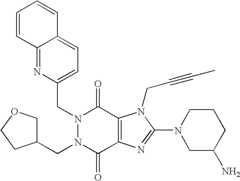 Figure US07393847-20080701-C00070