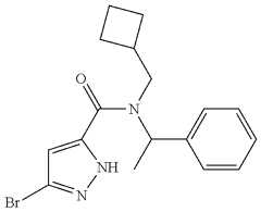 Figure US10766865-20200908-C00030