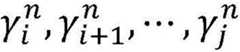 Figure BDA00028169803700000625