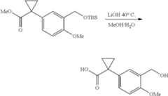 Figure US10022352-20180717-C00493