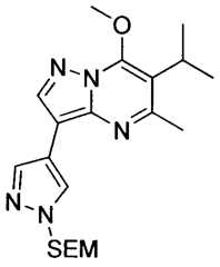 Figure imgf000068_0002