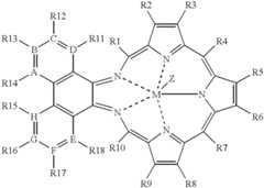 Figure US06444194-20020903-C00113