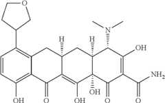 Figure US08088820-20120103-C00424