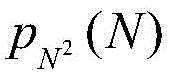 Figure BDA0002683442530000068