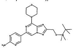 Figure imgf000111_0001