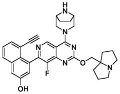 Figure PCTCN2022124111-appb-000238