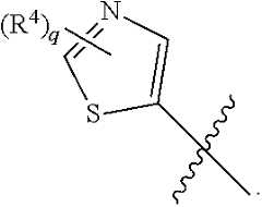 Figure US11807636-20231107-C00622