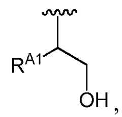 Figure imgf000078_0005