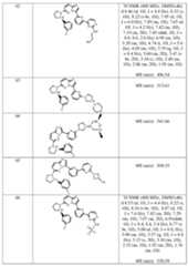 Figure 112010081398093-pct00135