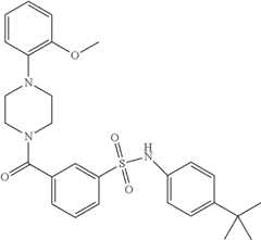 Figure US10610125-20200407-C00035