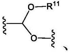 Figure BDA0003746740800000061
