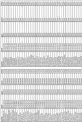 Figure imgf000093_0001