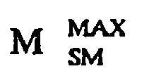 Figure imgb0059
