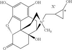 Figure US08546418-20131001-C00062