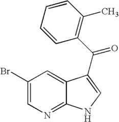 Figure US08415469-20130409-C02214