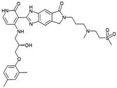 Figure imgf000263_0001