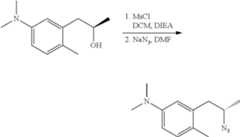 Figure US08815906-20140826-C00095