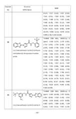 Figure imgf000143_0001