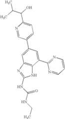 Figure US08193352-20120605-C00512