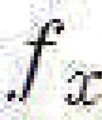 Figure 112022020268107-pat00005