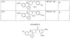 Figure imgf000087_0001