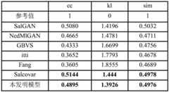 Figure BDA0002196560950000071